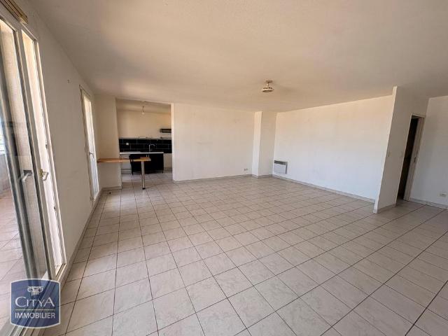 Appartement location à Istres, Port-saint-louis-du-rhône
