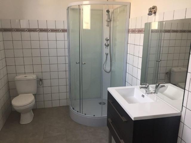Appartement location à Libourne, Saint-denis-de-pile