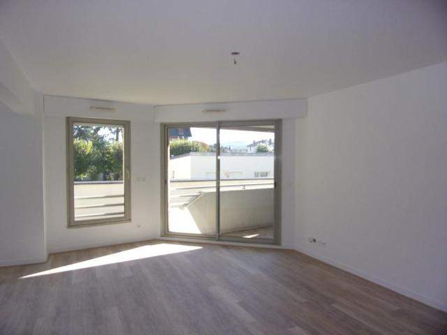 Appartement location à Les Andelys, Vernon