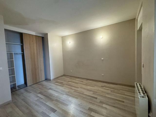 Appartement location à Albi, Gaillac