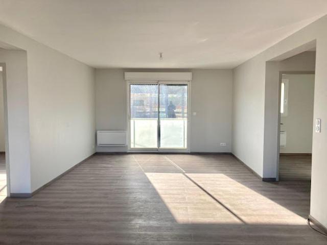 Appartement location à Périgueux, Boulazac