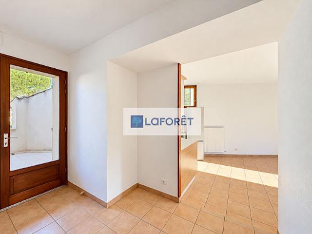 Appartement location à Condorcet, Drôme