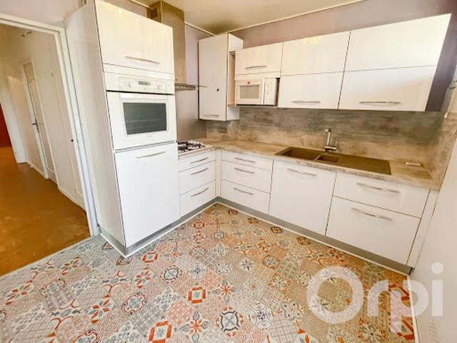 Appartement location à Nyons, Pierrelatte