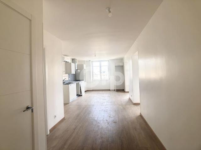 Appartement location à Sarlat-la-Canéda, Terrasson-lavilledieu