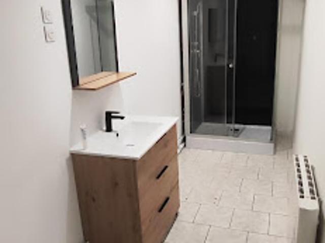 Appartement location à Douai, Sin-le-noble