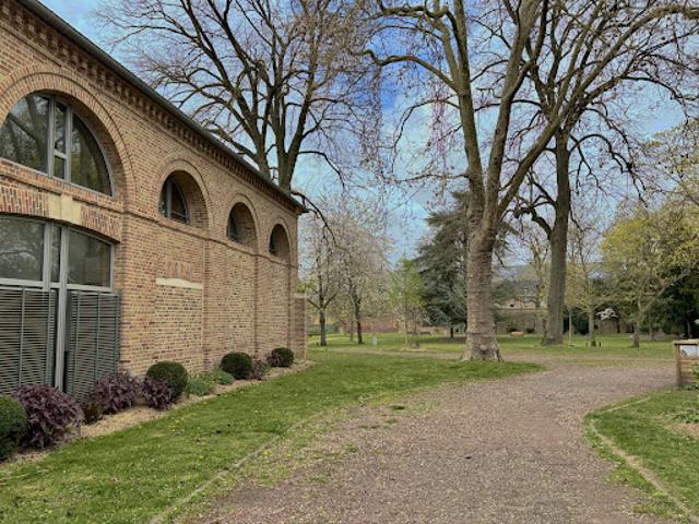 Appartement location à Amiens