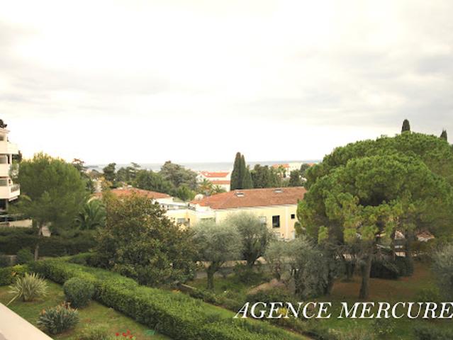 Appartement location à Grasse, Cannes
