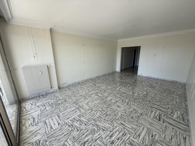 Appartement location à Grasse, Cannes