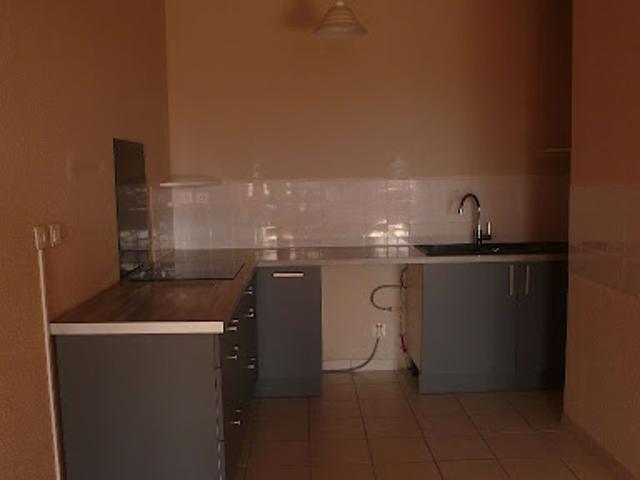 Appartement location à Cosne-Cours-sur-Loire, Cosne-cours-sur-loire