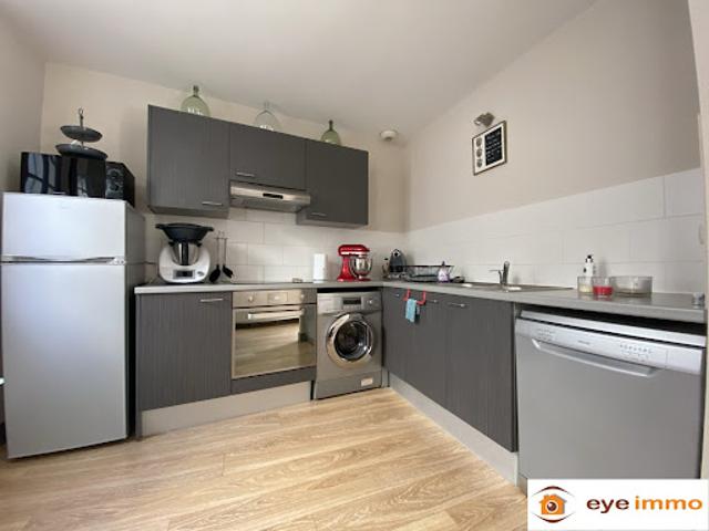 Appartement location à Béziers, Pézenas
