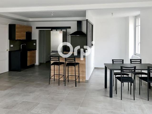 Appartement location à Lyon, Rhône