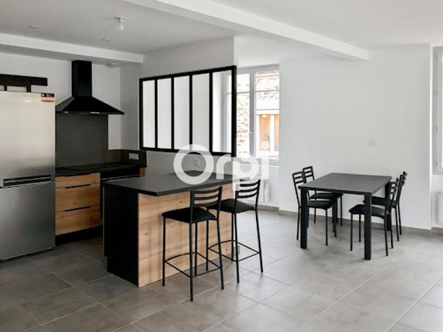 Appartement location à Lyon, Rhône