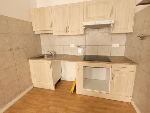 Appartement location à Sapiac, Montauban