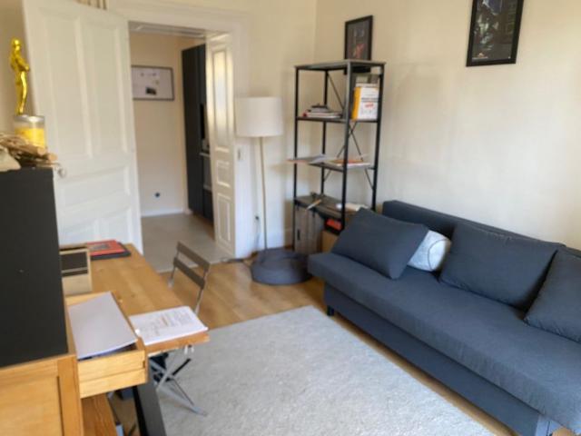 Appartement location à Belfort, Saraz