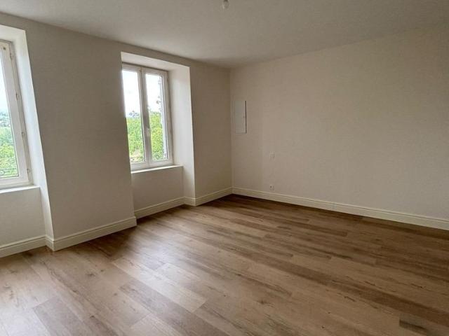 Appartement location à Brive-la-Gaillarde, Beynat