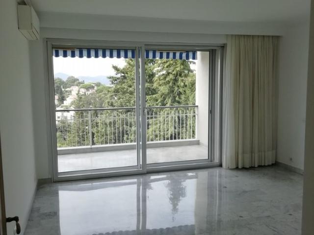 Appartement location à Grasse, Vallauris