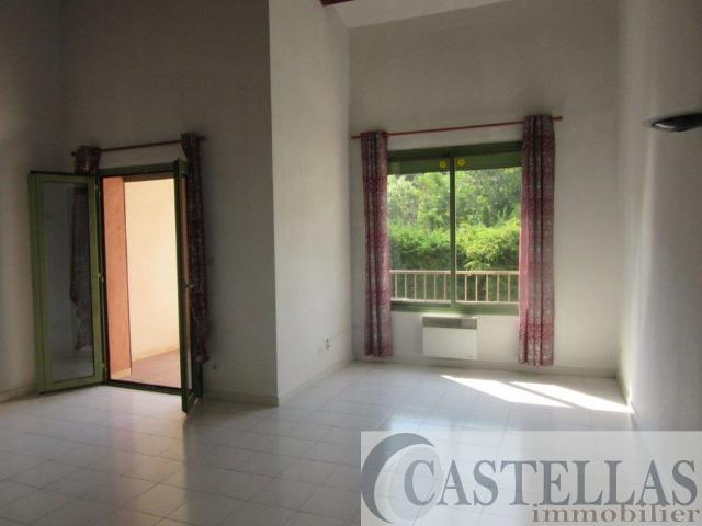 Appartement location à Marseille, Carnoux-en-provence