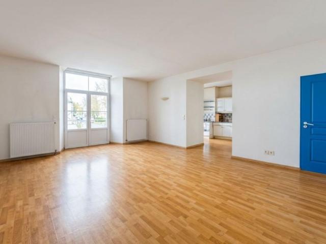 Appartement location à Castres