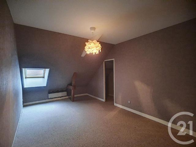 Appartement location à Senlis, Crépy-en-valois