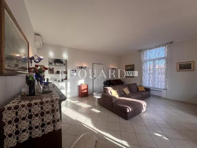 Appartement location à Garavan, Menton