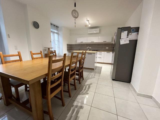 Appartement location à Valence, Saint-donat-sur-l'herbasse