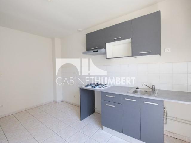 Appartement location à Saint-Étienne, Saint-etienne