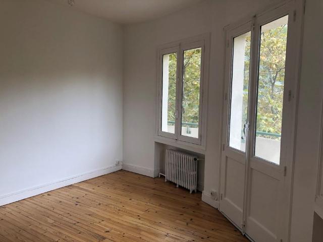 Appartement location à Saint-Étienne, Saint-etienne