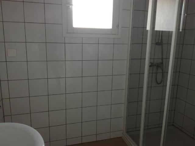 Appartement location à Valenciennes