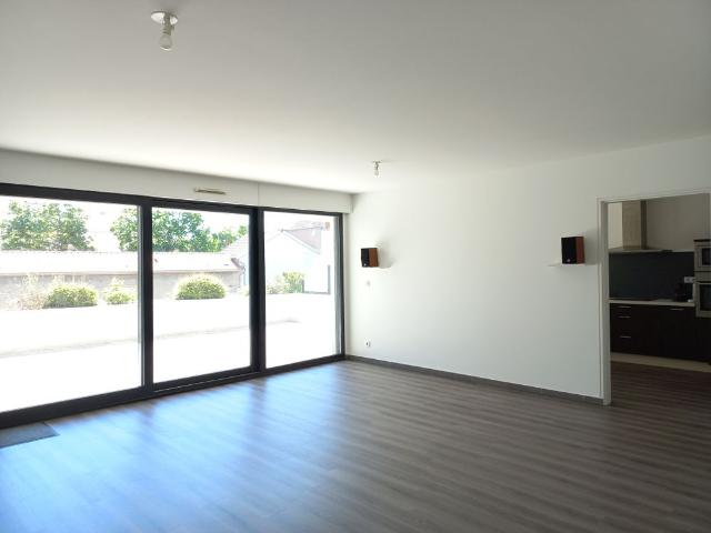 Appartement location à Vichy, Le Vernet
