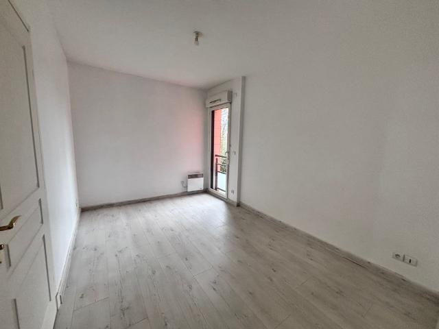 Appartement location à Le Clos du Verger, Wambrechies