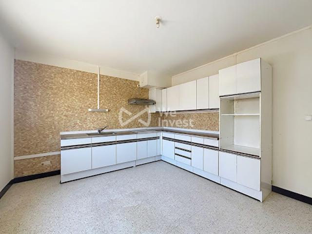 Appartement location à Pithiviers, Bouilly-en-gâtinais