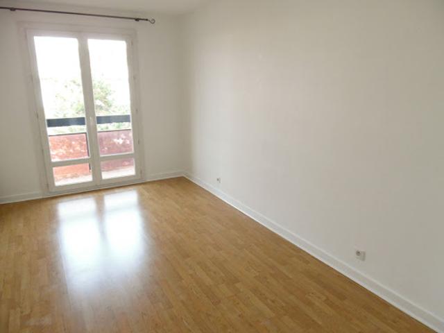 Appartement location à Fontgiève, Clermont-Ferrand