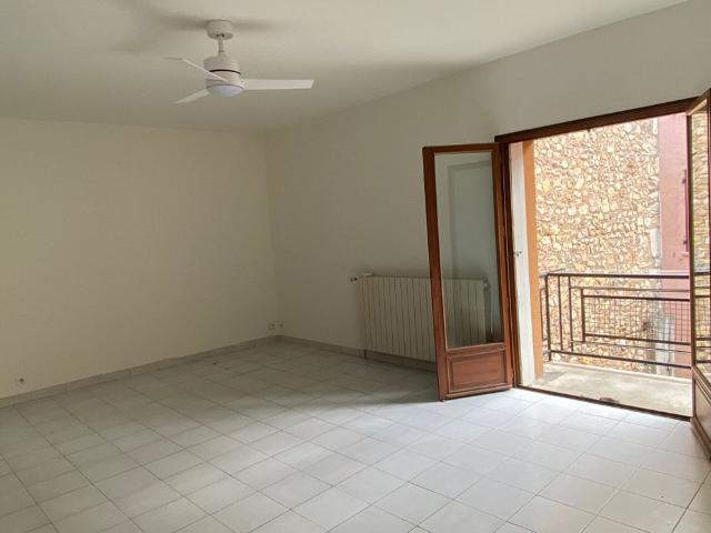 Appartement location à Strasbourg, Hoenheim