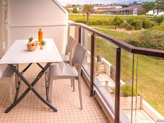 Appartement location à Lorient, Bretagne