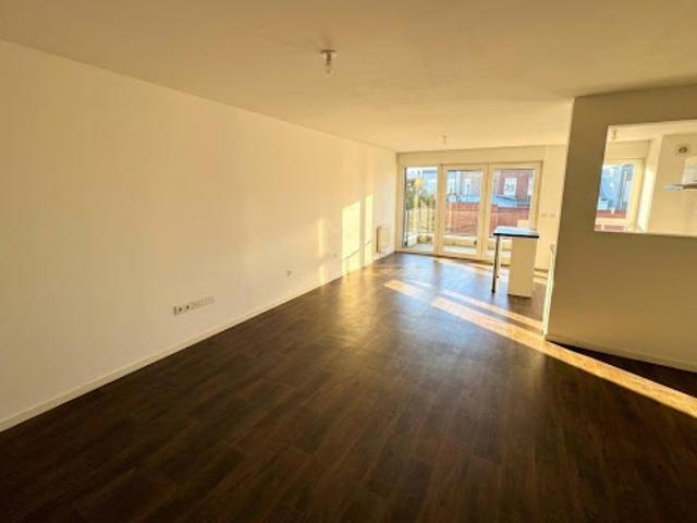 Appartement location à Wez Macquart, Ennetières-en-Weppes