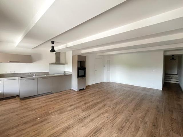 Appartement location à Forcalquier, Pierrevert