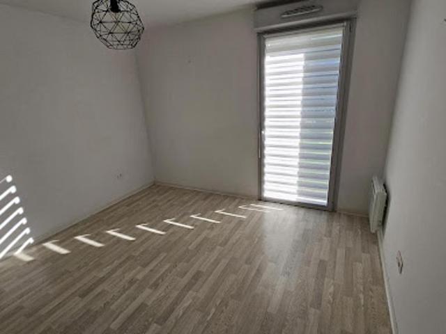 Appartement location à Coquelles, Pas-de-Calais