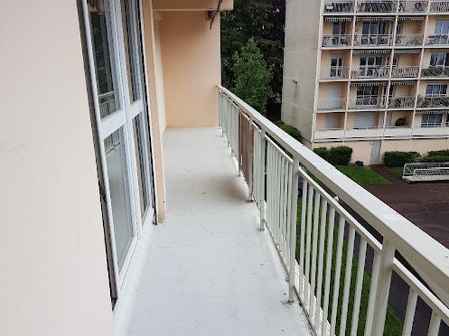 Appartement location à Lyon, Métropole de Lyon
