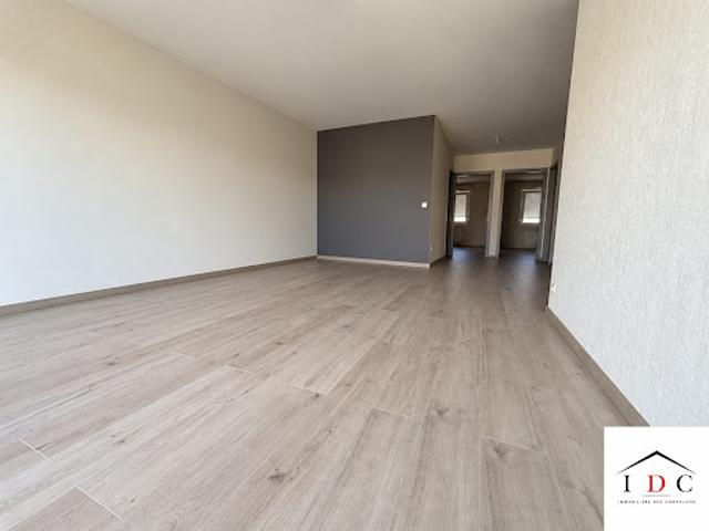 Appartement location à Sarrebourg-Château-Salins, Sarrebourg