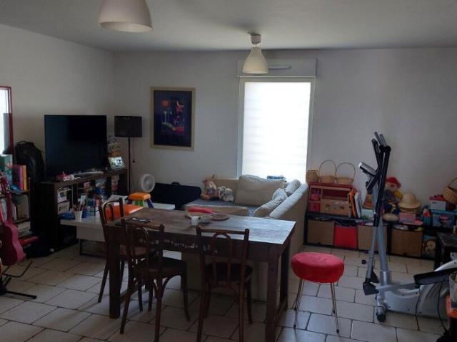 Appartement location à La Glaye, Pérouges