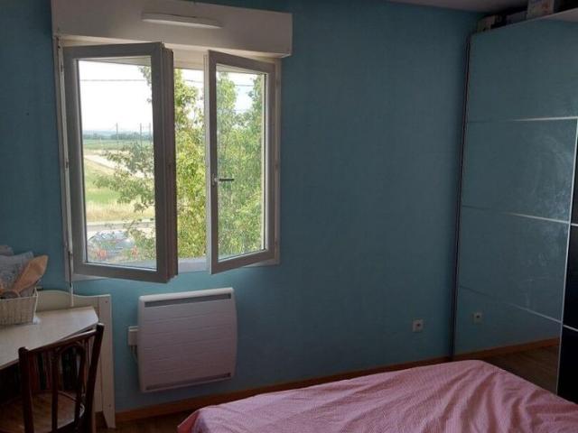 Appartement location à Cité Médiévale de Pérouges, Pérouges
