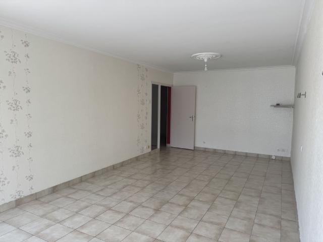 Appartement location à Châteaubriant-Ancenis, Ancenis