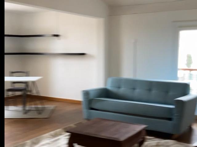 Appartement location à Arles