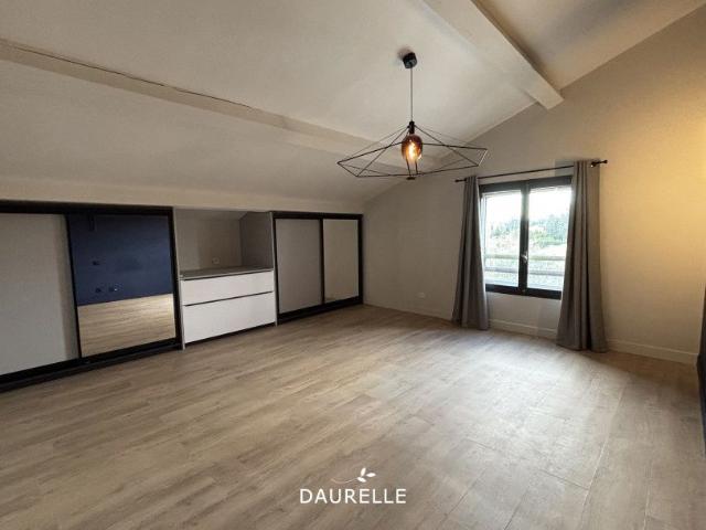 Appartement location à Arles, Barbentane