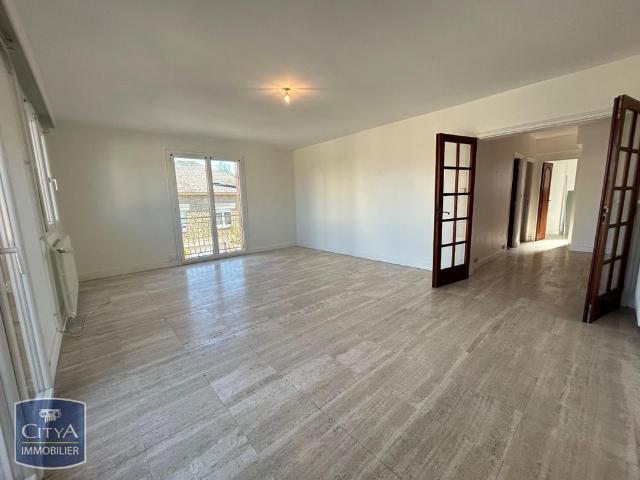 Appartement location à Brive-la-Gaillarde, Brive-la-gaillarde