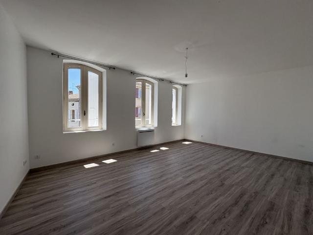 Appartement location à Carcassonne, Castelnaudary