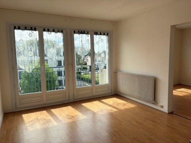Appartement location à Dax