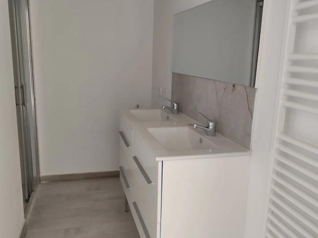 Appartement location à Niort, Magné