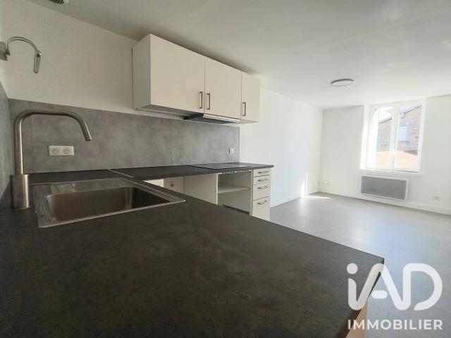 Appartement location à Villefranche-sur-Saône, Rhône
