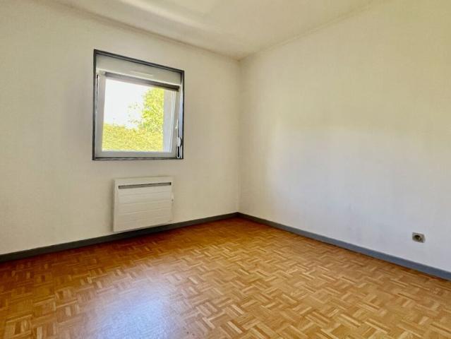 Appartement location à Épinal, Vincey